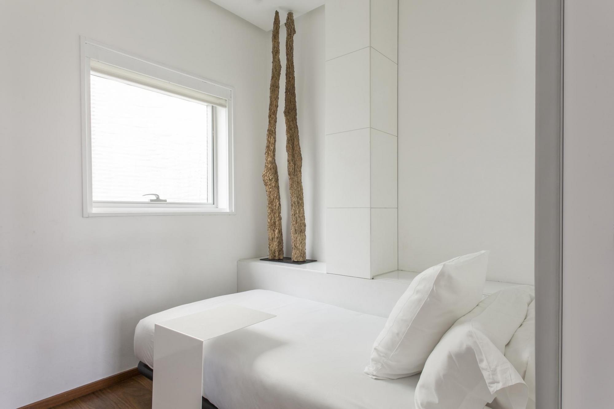 Suites Avenue Барселона Екстериор снимка