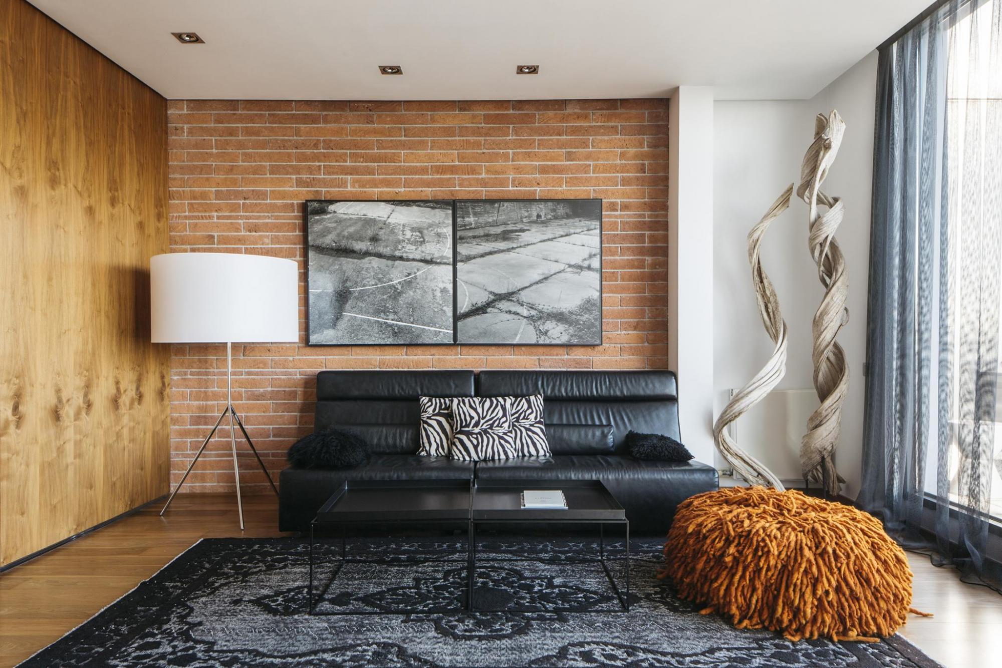 Suites Avenue Барселона Екстериор снимка