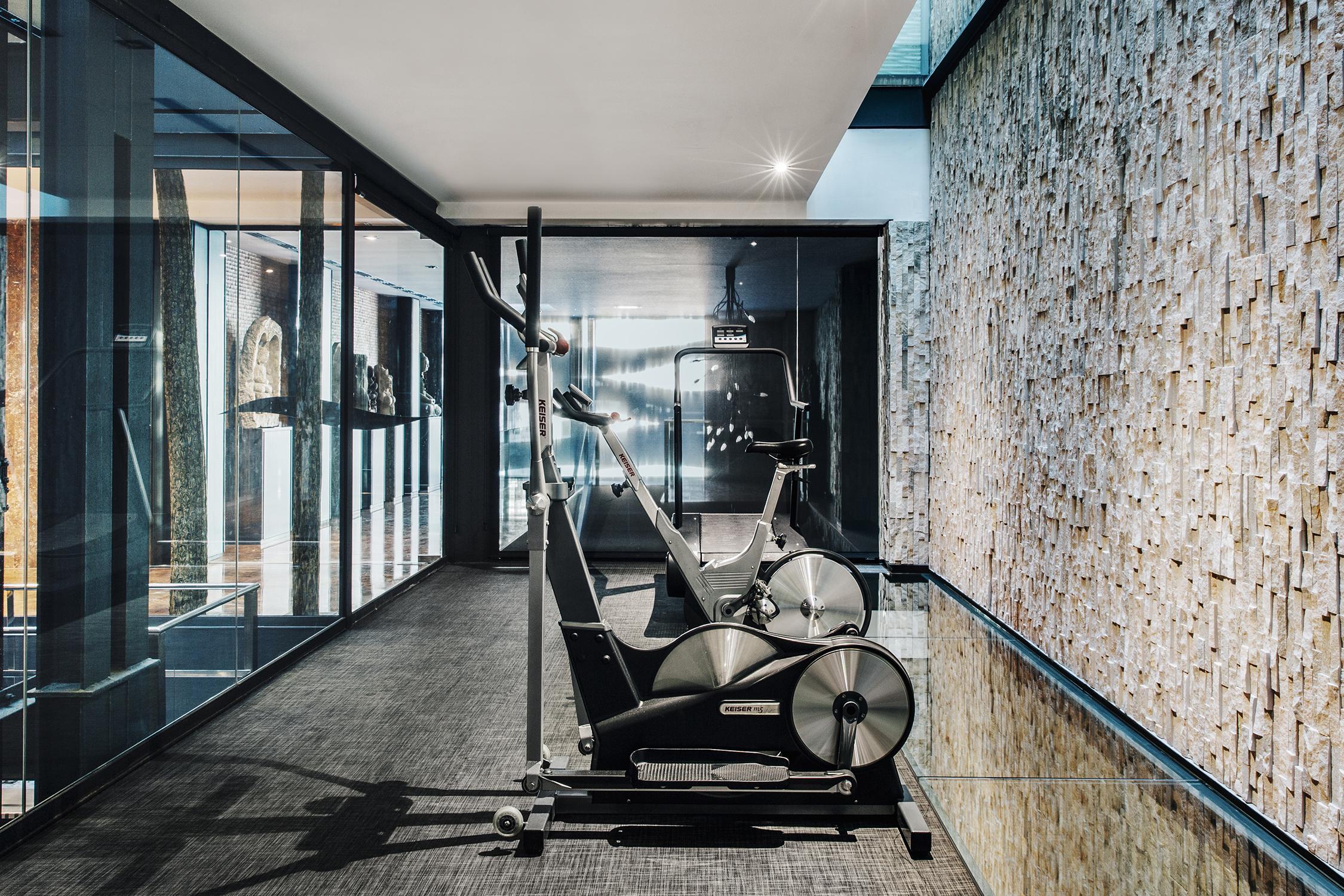 Suites Avenue Барселона Екстериор снимка