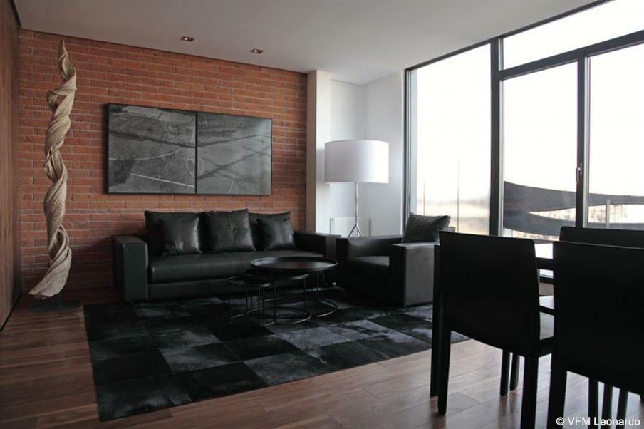 Suites Avenue Барселона Интериор снимка